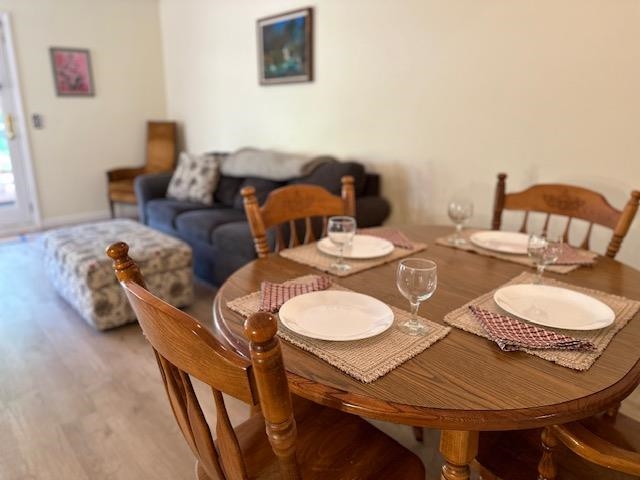 196 Timothy Way, Unit 196 Williston, VT 05495 - Photo 5 of 33