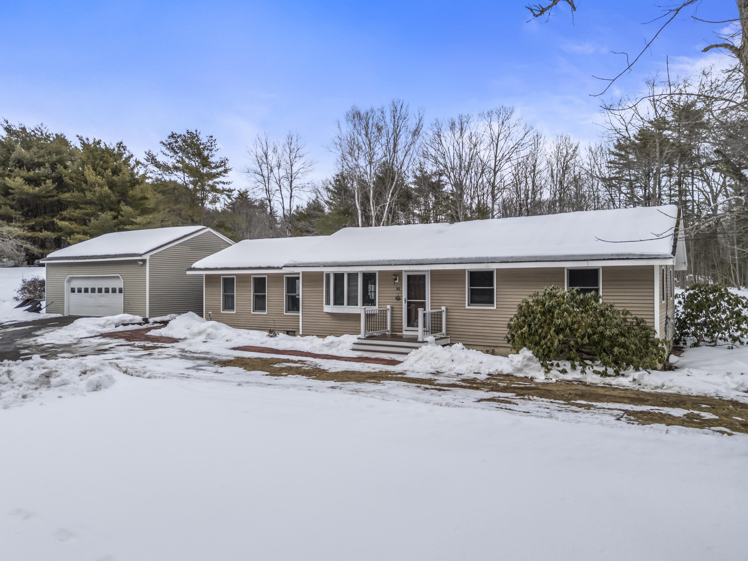 81 Englebrekt Road Edgecomb, ME 04556 - Photo 3 of 49 photos_high_resolution_81_Englebrekt_Rd_