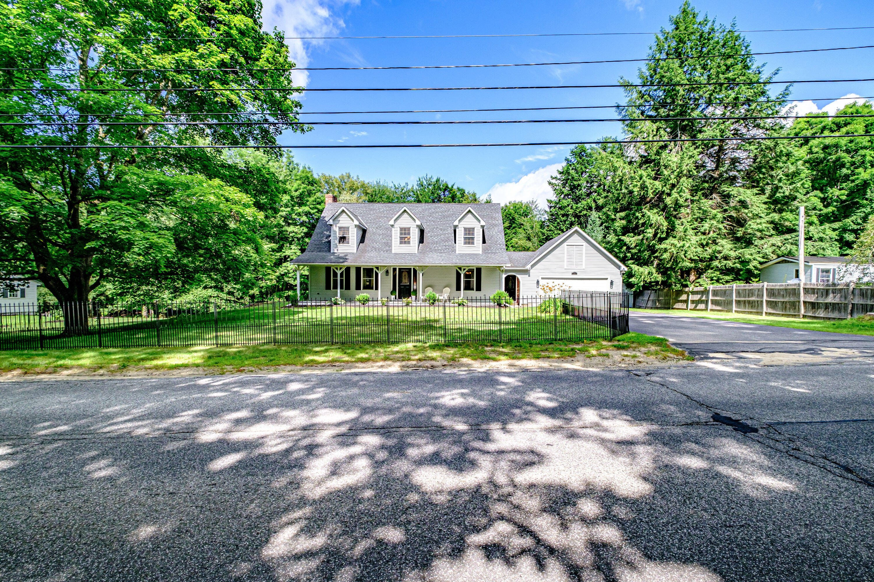 176 Paris Hill Road Paris, ME 04281 - Photo 5 of 110 20240712gp-60003