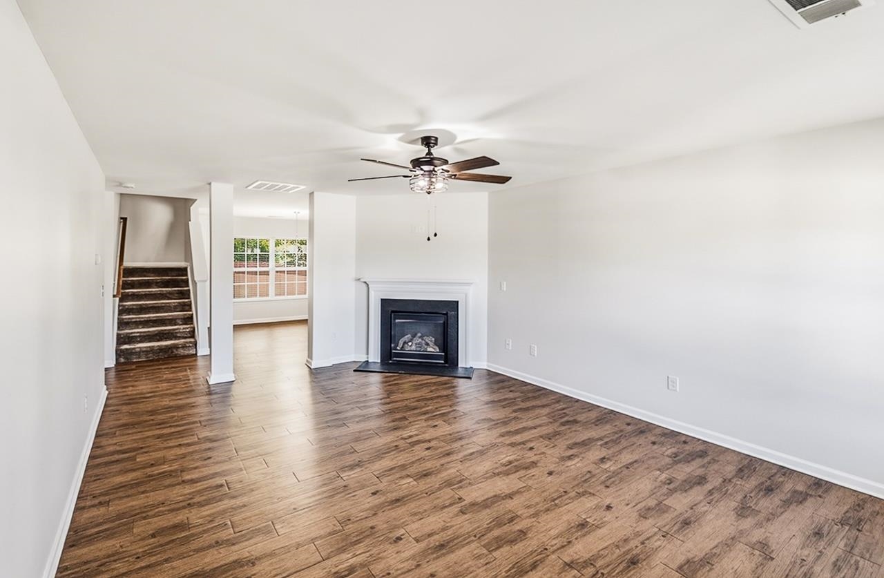 800 Brighton Ridge Court Wellford, SC 29385 - Photo 9 of 31