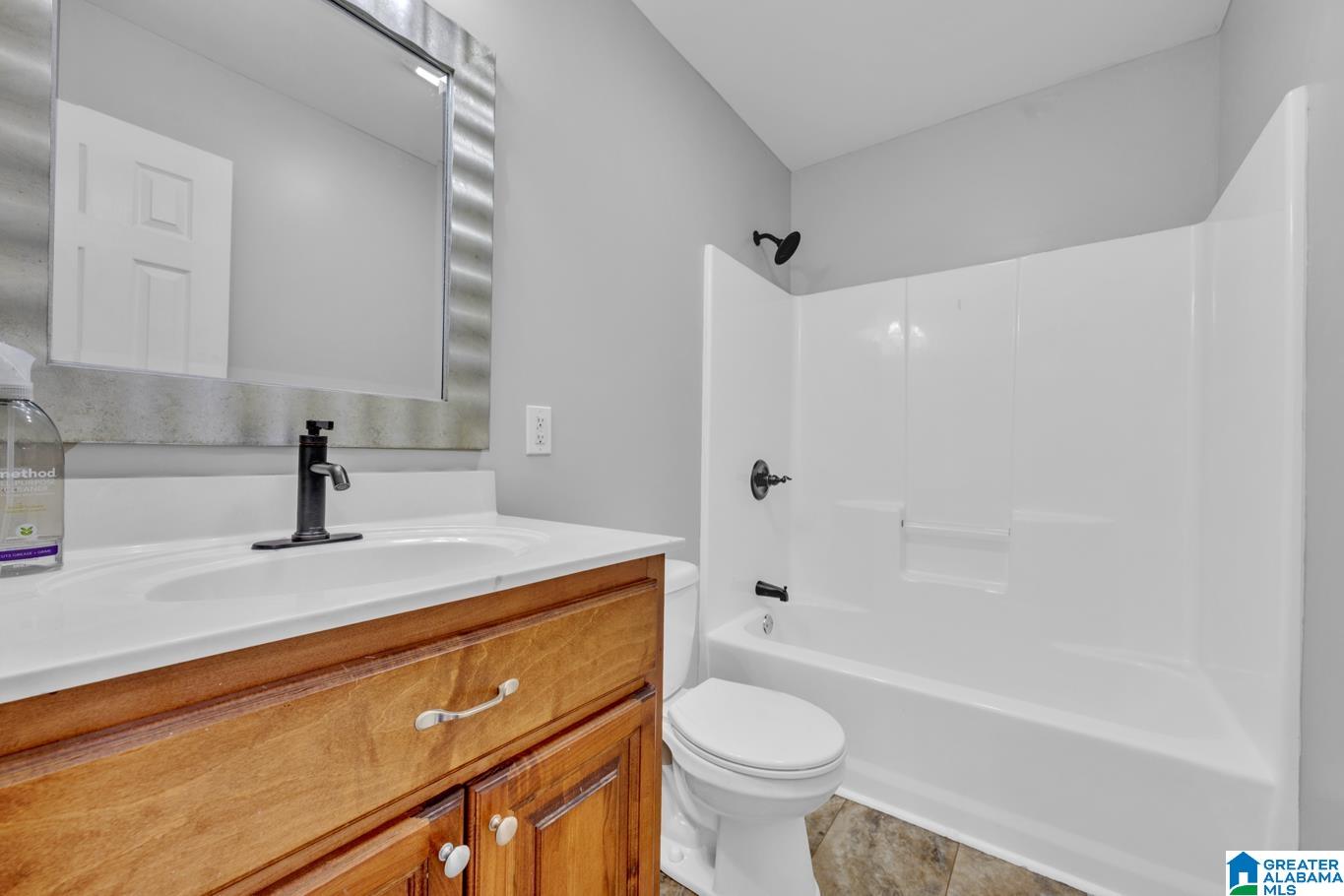 1420 East Hanceville Road Southeast Cullman, AL 35055 - Photo 24 of 30