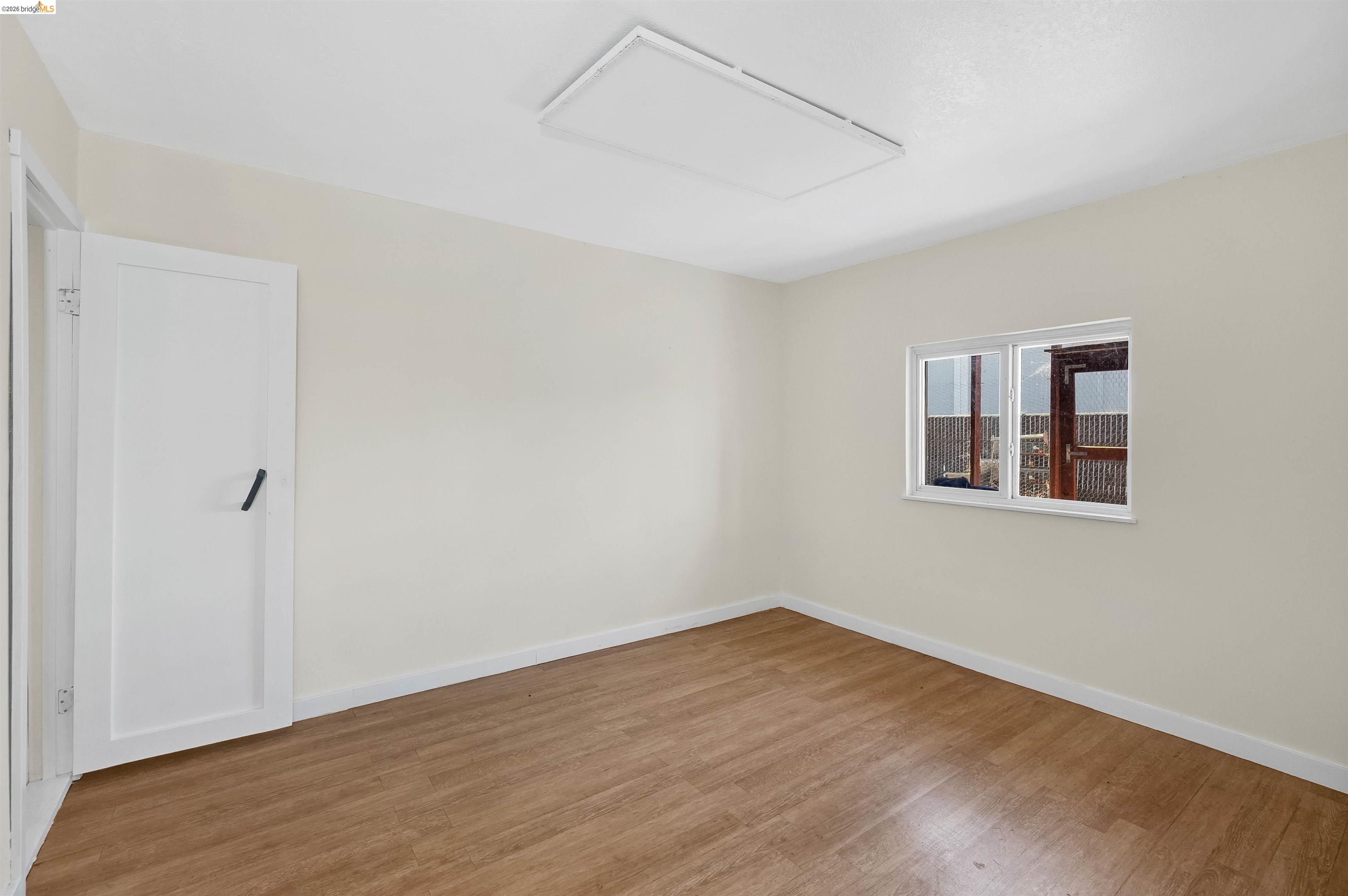 2 4th Avenue Isleton, CA 95641 - Photo 74 of 99 Gallery Image 74