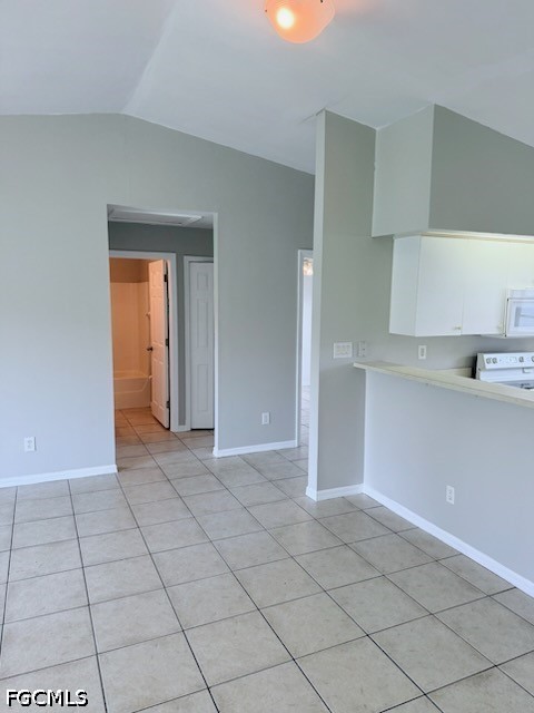 15423 Cemetery Road Fort Myers, FL 33905 - Photo 6 of 11