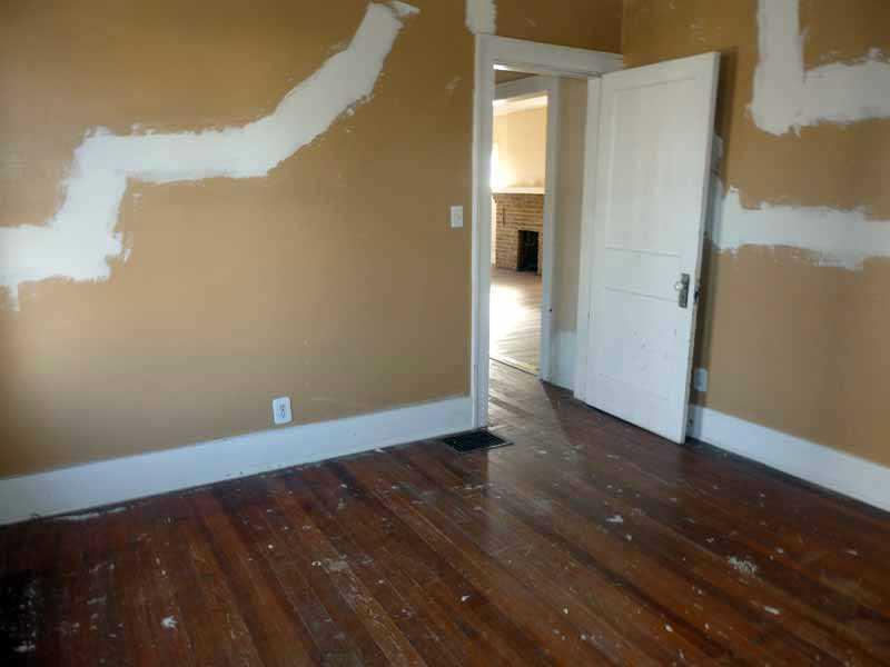 344 West State Street Springfield, OH 45506 - Photo 10 of 11