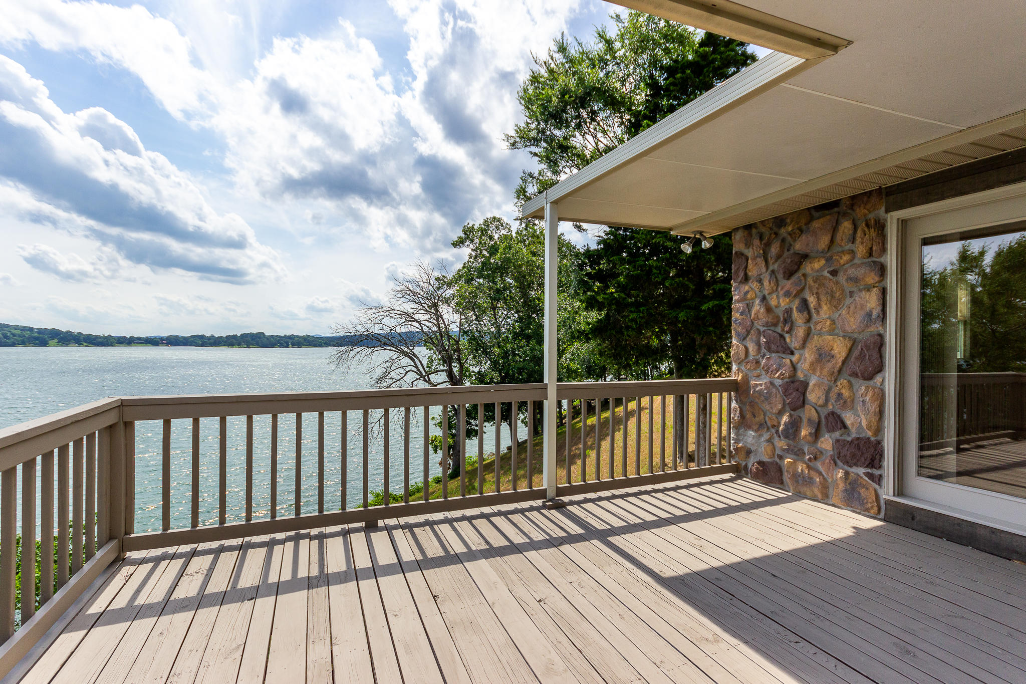 629 Turtle Pointe Bean Station, TN 37708 - Photo 14 of 35 629TurtlePointe-19