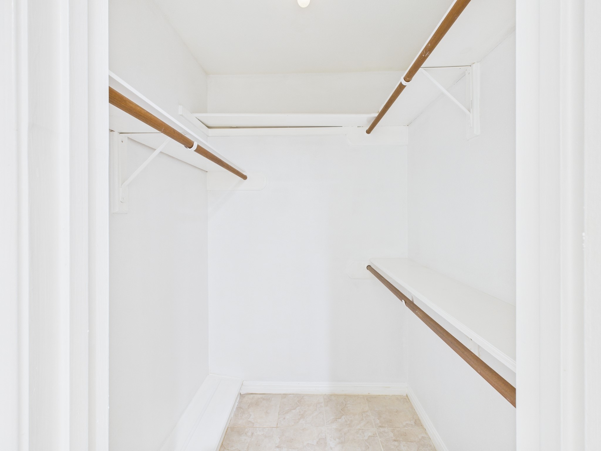 7610 Hopewell Lane Houston, TX 77071 - Photo 23 of 31 a view of staircase with white walls and a window