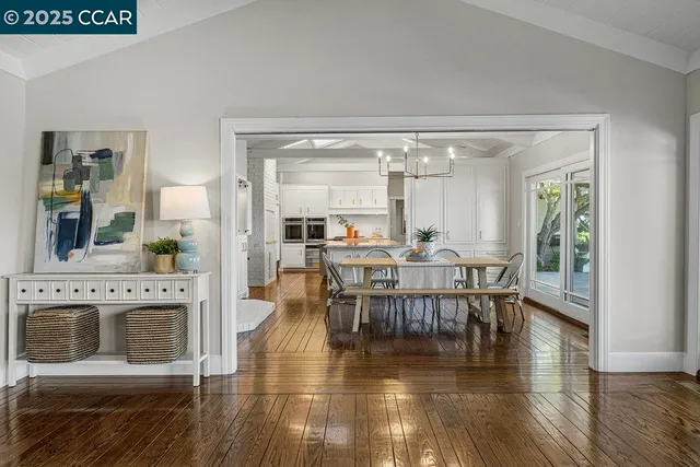 $3,695,000 | 20 Glen Alpine, Danville, CA 94526