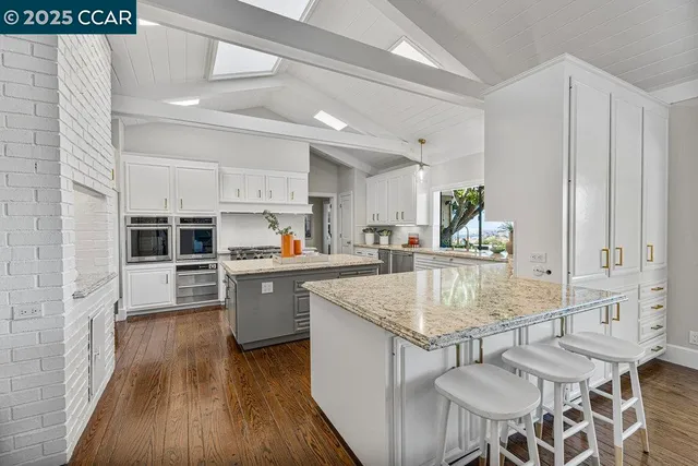 $3,695,000 | 20 Glen Alpine, Danville, CA 94526