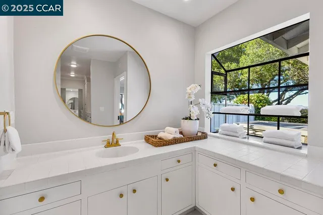 $3,695,000 | 20 Glen Alpine, Danville, CA 94526