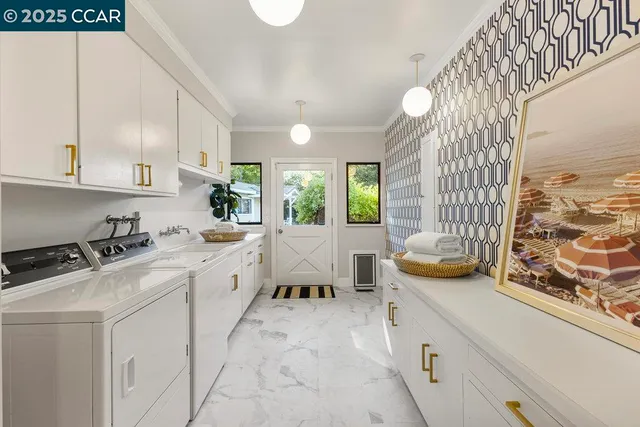 $3,695,000 | 20 Glen Alpine, Danville, CA 94526