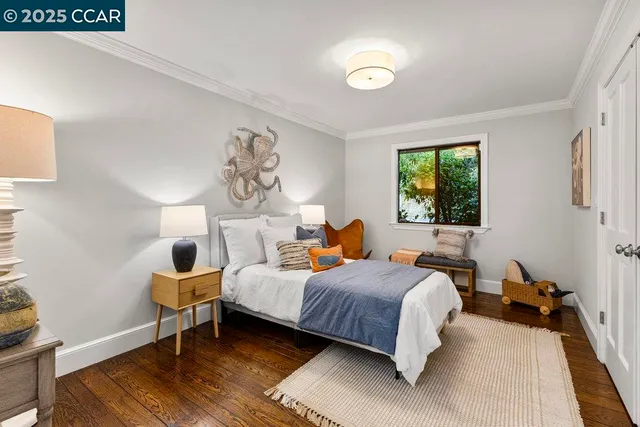 $3,695,000 | 20 Glen Alpine, Danville, CA 94526