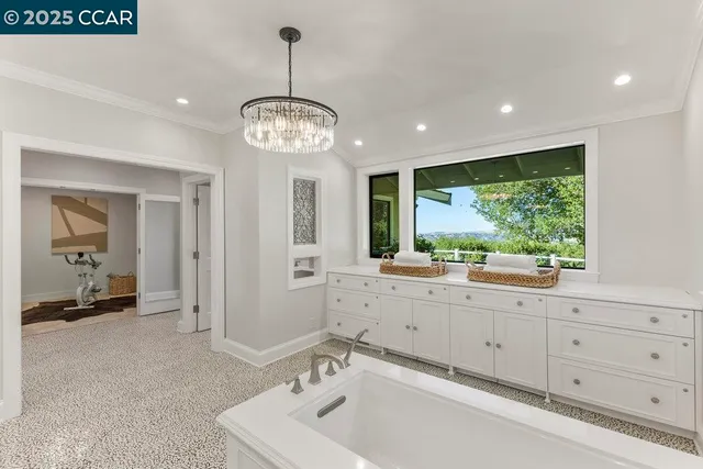 $3,695,000 | 20 Glen Alpine, Danville, CA 94526