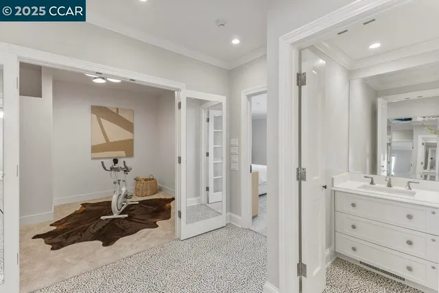 $3,695,000 | 20 Glen Alpine, Danville, CA 94526