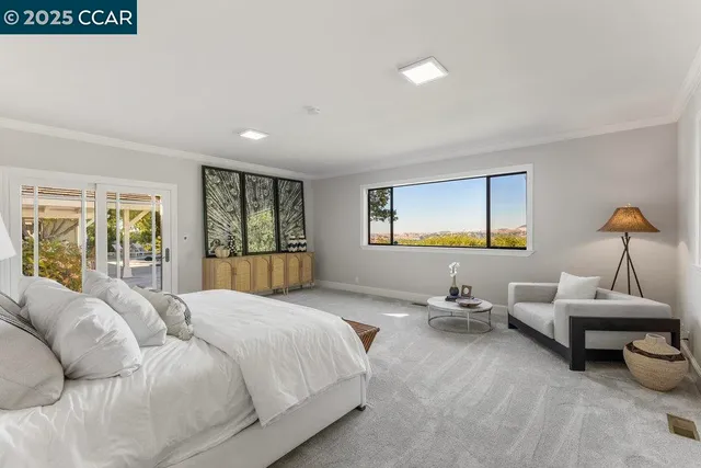 $3,695,000 | 20 Glen Alpine, Danville, CA 94526