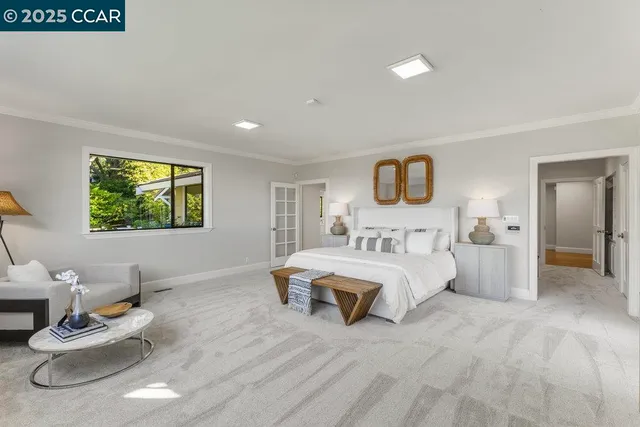 $3,695,000 | 20 Glen Alpine, Danville, CA 94526