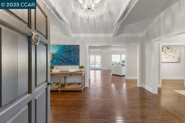 $3,695,000 | 20 Glen Alpine, Danville, CA 94526