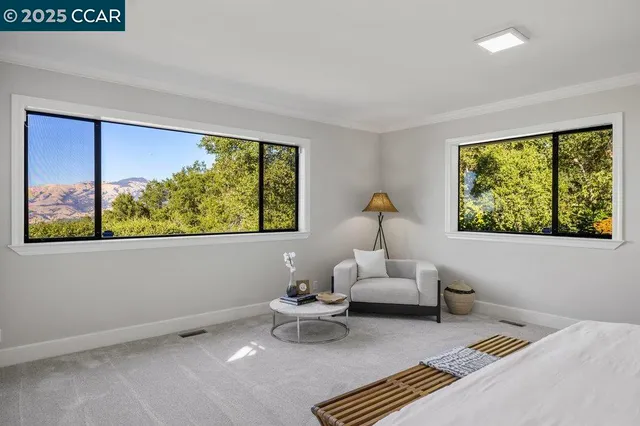 $3,695,000 | 20 Glen Alpine, Danville, CA 94526