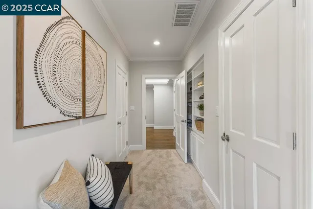 $3,695,000 | 20 Glen Alpine, Danville, CA 94526