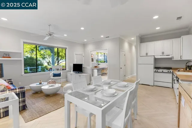 $3,695,000 | 20 Glen Alpine, Danville, CA 94526