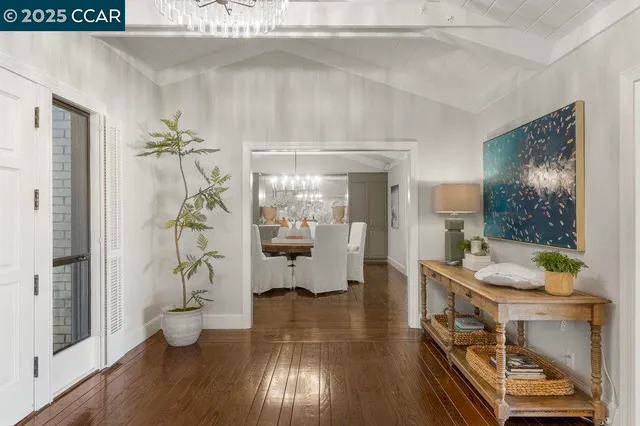 $3,695,000 | 20 Glen Alpine, Danville, CA 94526