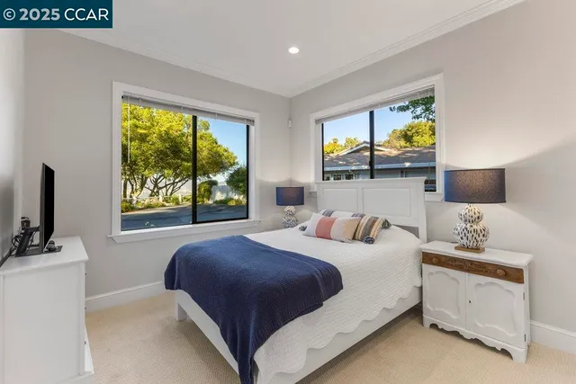 $3,695,000 | 20 Glen Alpine, Danville, CA 94526