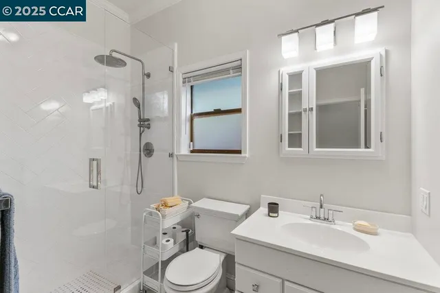 $3,695,000 | 20 Glen Alpine, Danville, CA 94526