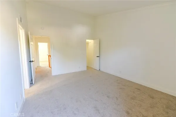 $4,500 | 484 Plaza Estival, San Clemente, CA 92672
