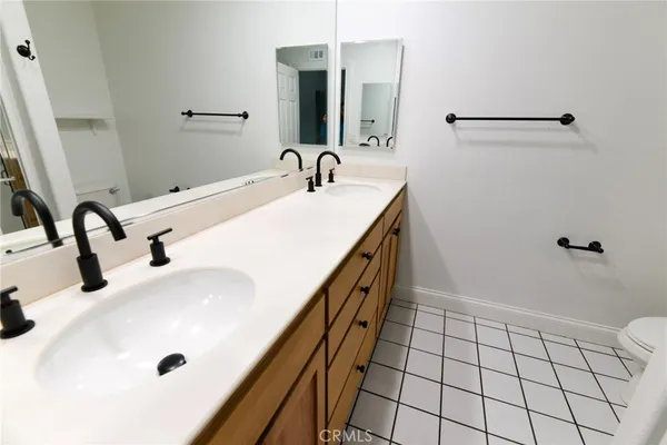 $4,500 | 484 Plaza Estival, San Clemente, CA 92672