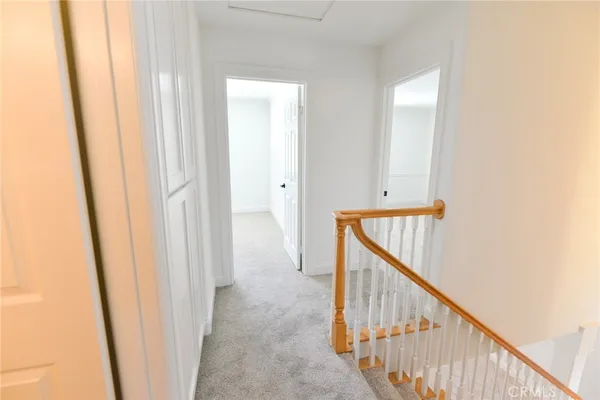 $4,500 | 484 Plaza Estival, San Clemente, CA 92672