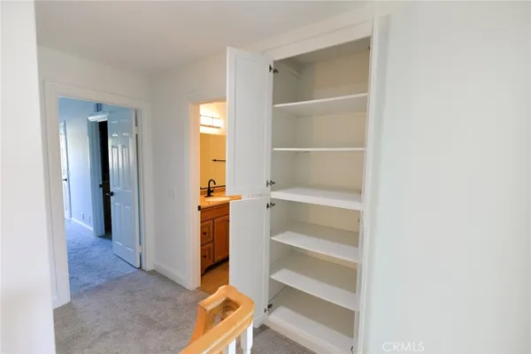 $4,500 | 484 Plaza Estival, San Clemente, CA 92672