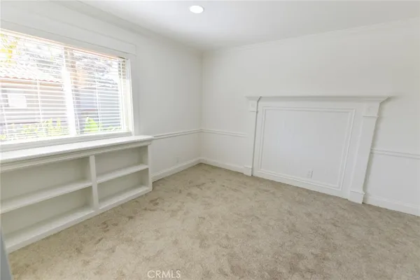 $4,500 | 484 Plaza Estival, San Clemente, CA 92672