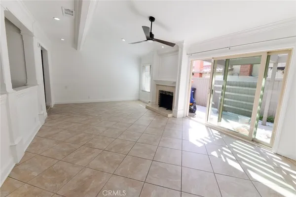 $4,500 | 484 Plaza Estival, San Clemente, CA 92672