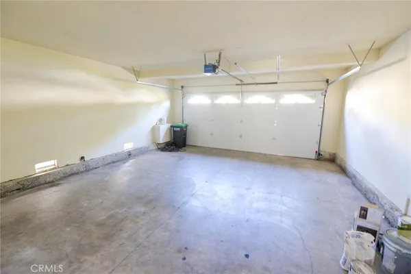 $4,500 | 484 Plaza Estival, San Clemente, CA 92672