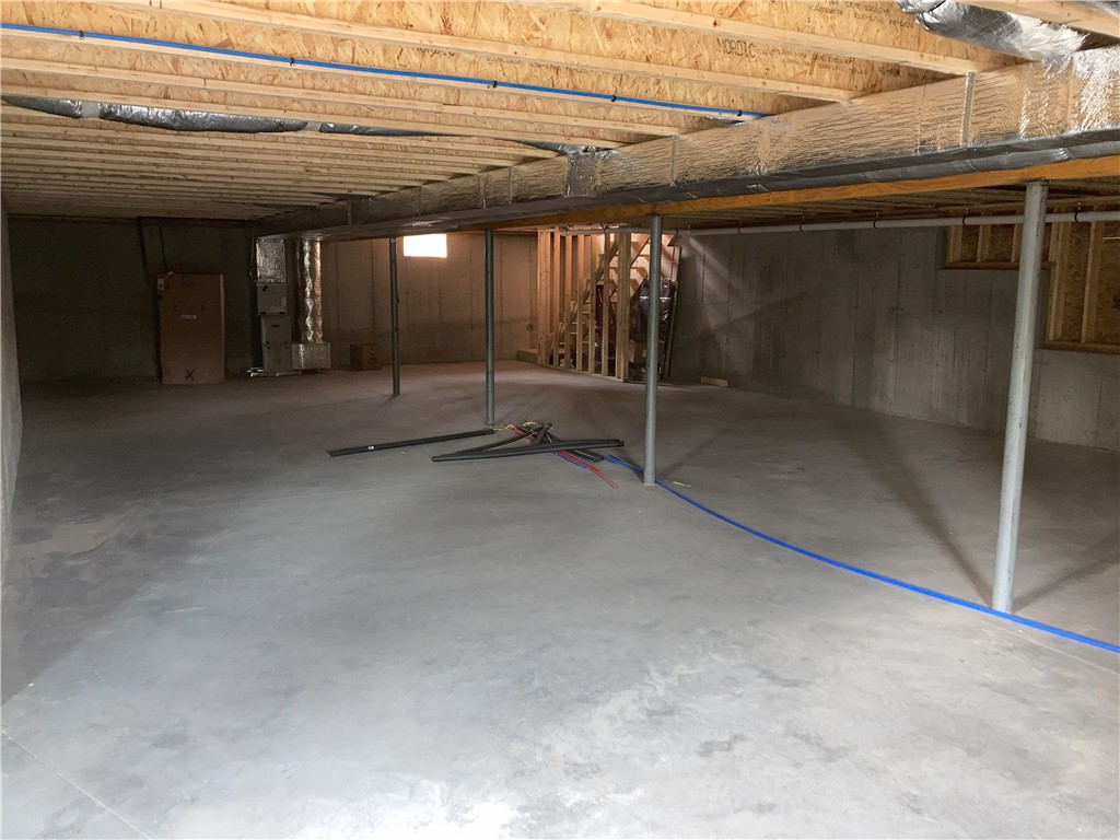 5 Olney Arnold Road Cranston, RI 02921 - Photo 21 of 33