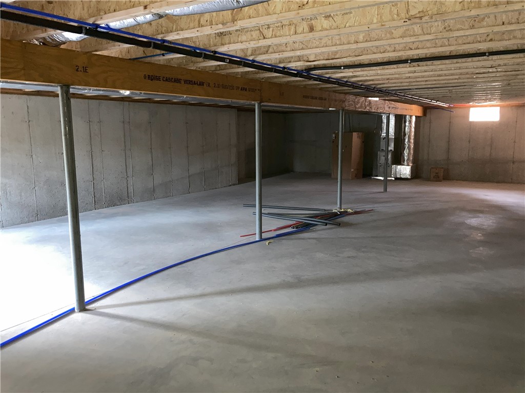 5 Olney Arnold Road Cranston, RI 02921 - Photo 22 of 33