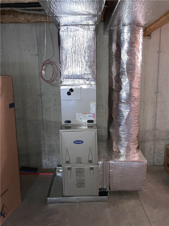 5 Olney Arnold Road Cranston, RI 02921 - Photo 23 of 33