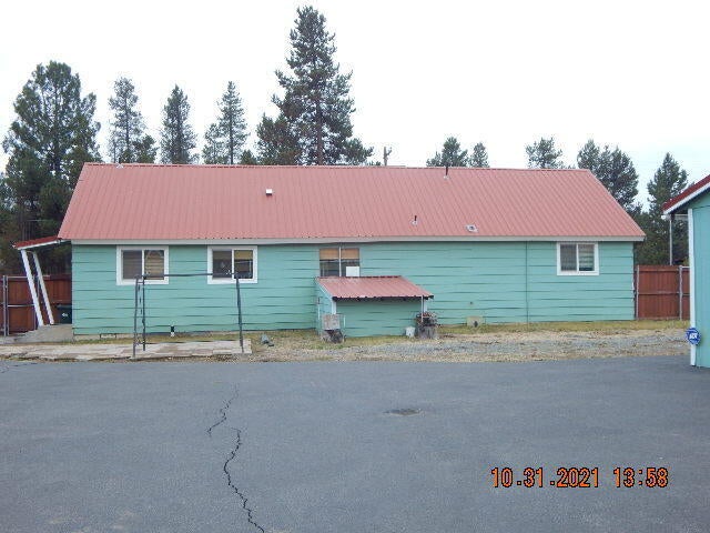 16480 William Foss Road La Pine, OR 97739 - Photo 22 of 34 20211118224354036591000000-o