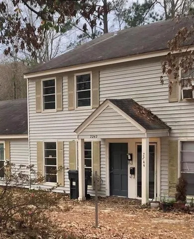 $1,150 | 2242 Winston Way, Augusta, GA 30906