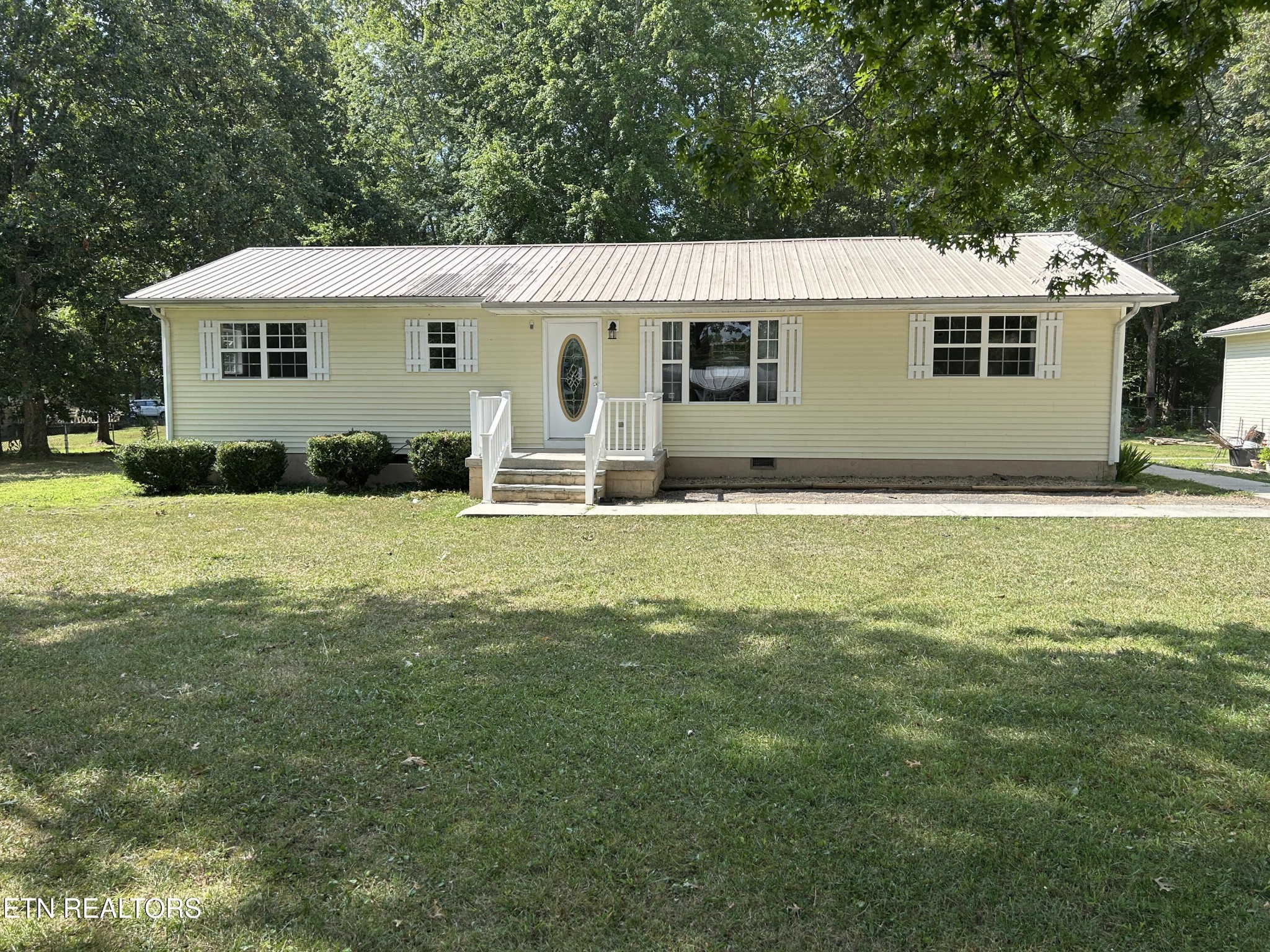 2702 Baseline Road Jamestown, TN 38556 - Photo 1 of 22 Gallery Image 1