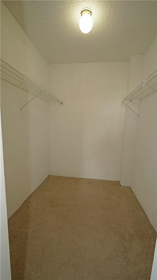 16400 Golf Club Road, Unit 305 Weston, FL 33326 - Photo 17 of 24