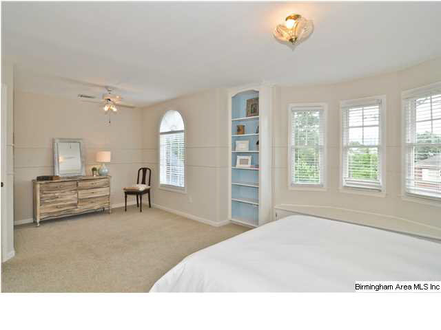 210 Devon Drive Birmingham, AL 35209 - Photo 25 of 32