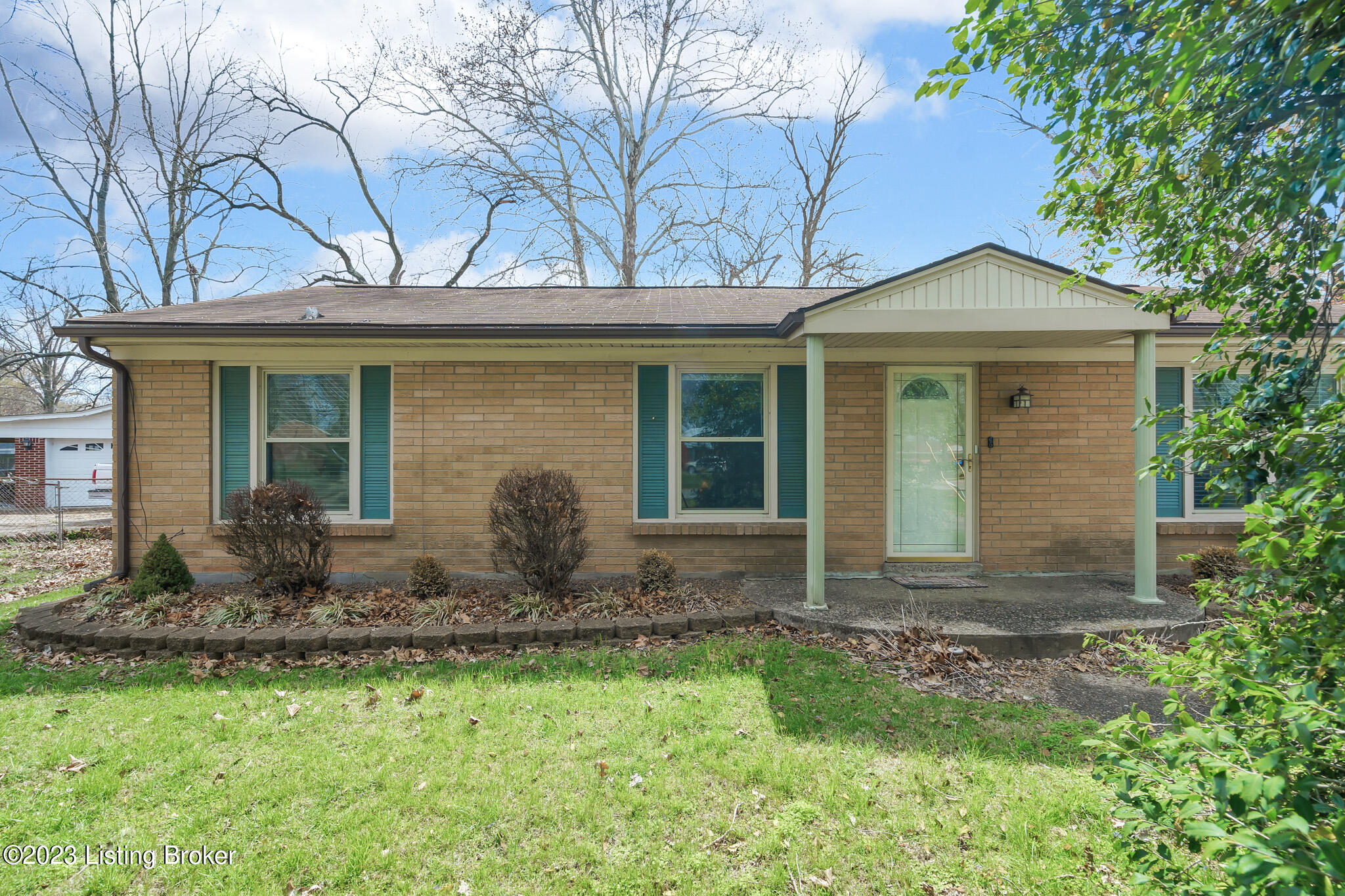 4410 Lambert Road Louisville, KY 40219 - Photo 35 of 39 07-DSC06102