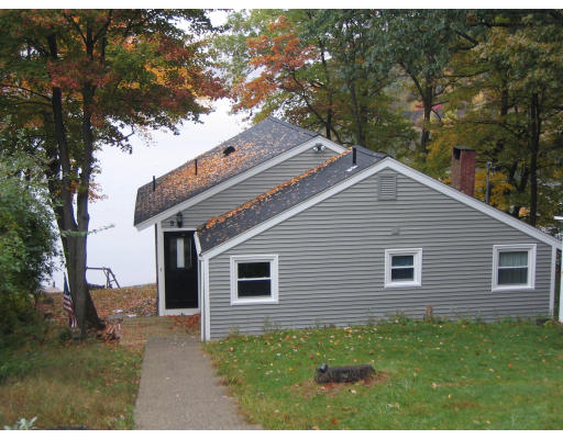 9 Elizabeth Road Marlborough, MA 01752 - Photo 1 of 18 Gallery Image 1