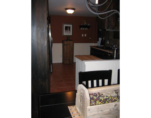 9 Elizabeth Road Marlborough, MA 01752 - Photo 11 of 18 Gallery Image 11