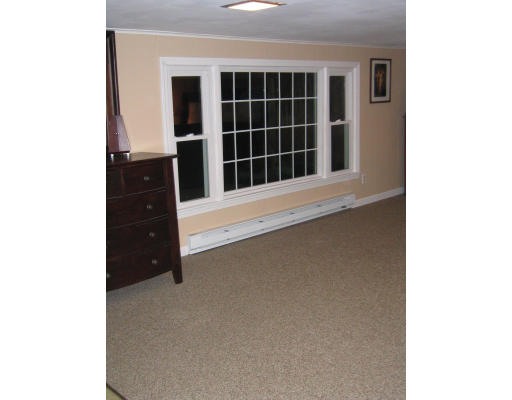 9 Elizabeth Road Marlborough, MA 01752 - Photo 15 of 18 Gallery Image 15