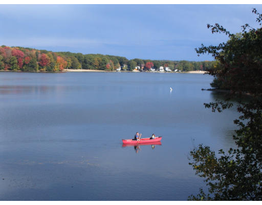 9 Elizabeth Road Marlborough, MA 01752 - Photo 16 of 18 Gallery Image 16