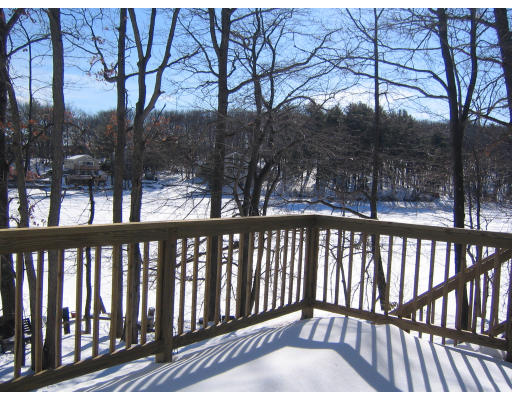 9 Elizabeth Road Marlborough, MA 01752 - Photo 17 of 18 Gallery Image 17