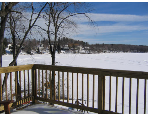 9 Elizabeth Road Marlborough, MA 01752 - Photo 18 of 18 Gallery Image 18