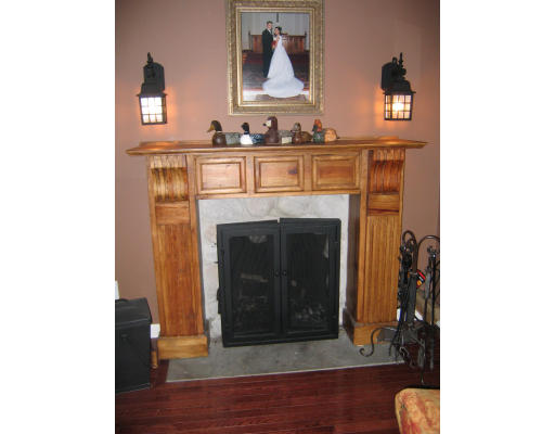 9 Elizabeth Road Marlborough, MA 01752 - Photo 7 of 18 Gallery Image 7