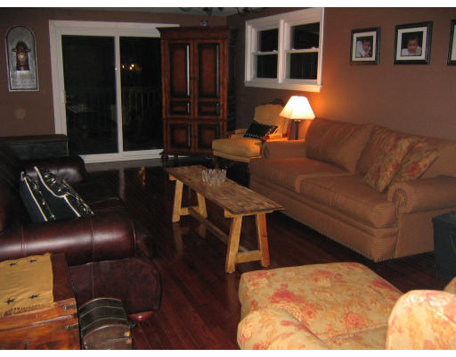 9 Elizabeth Road Marlborough, MA 01752 - Photo 9 of 18 Gallery Image 9